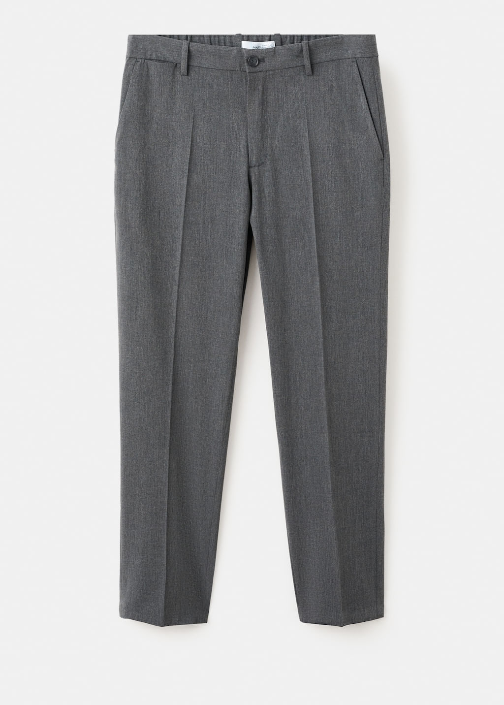 Pantalon-Bologna-gris