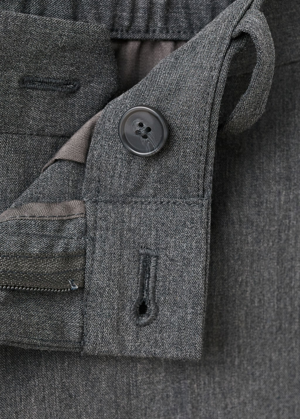 Pantalon-Bologna-gris