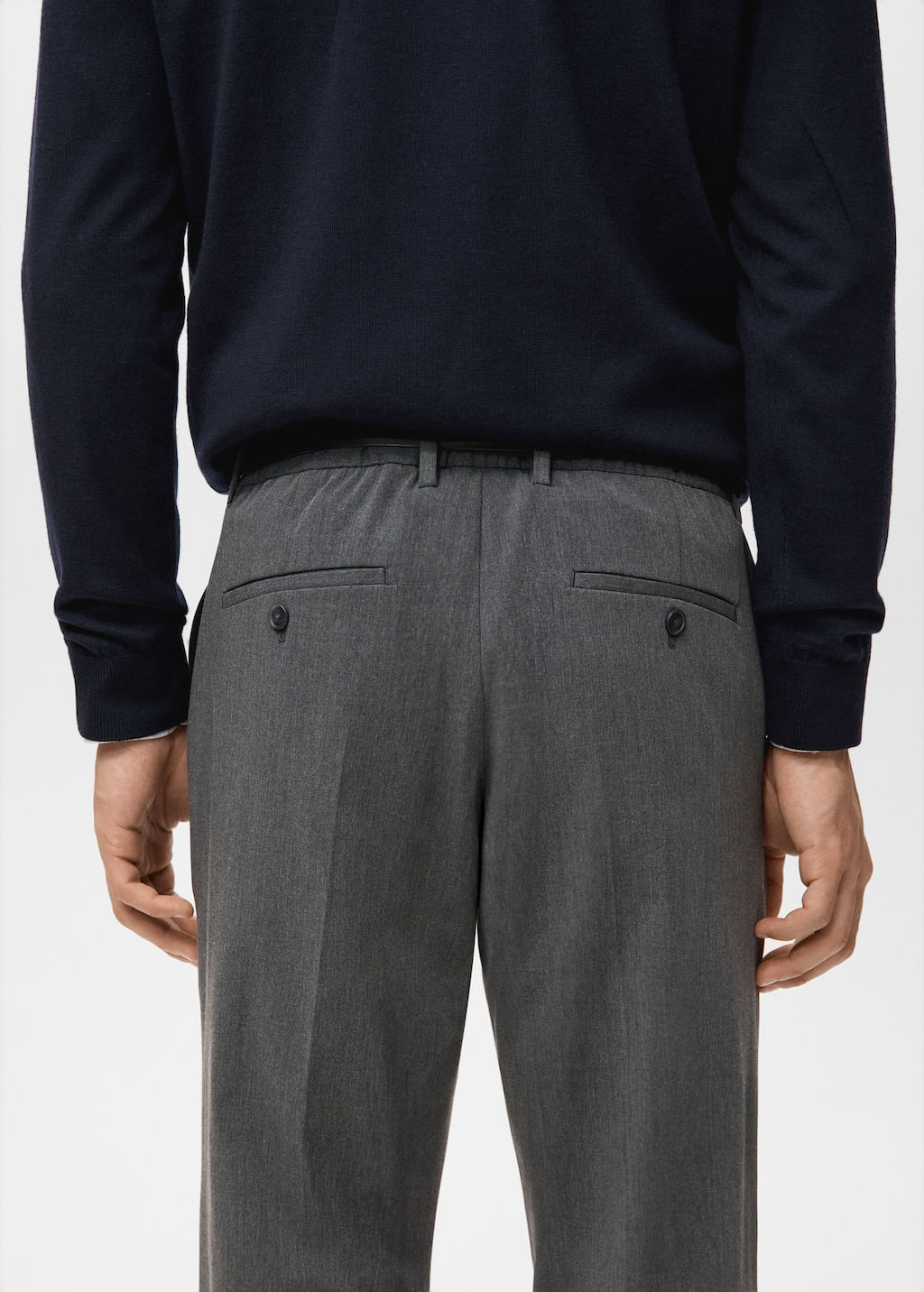 Pantalon-Bologna-gris