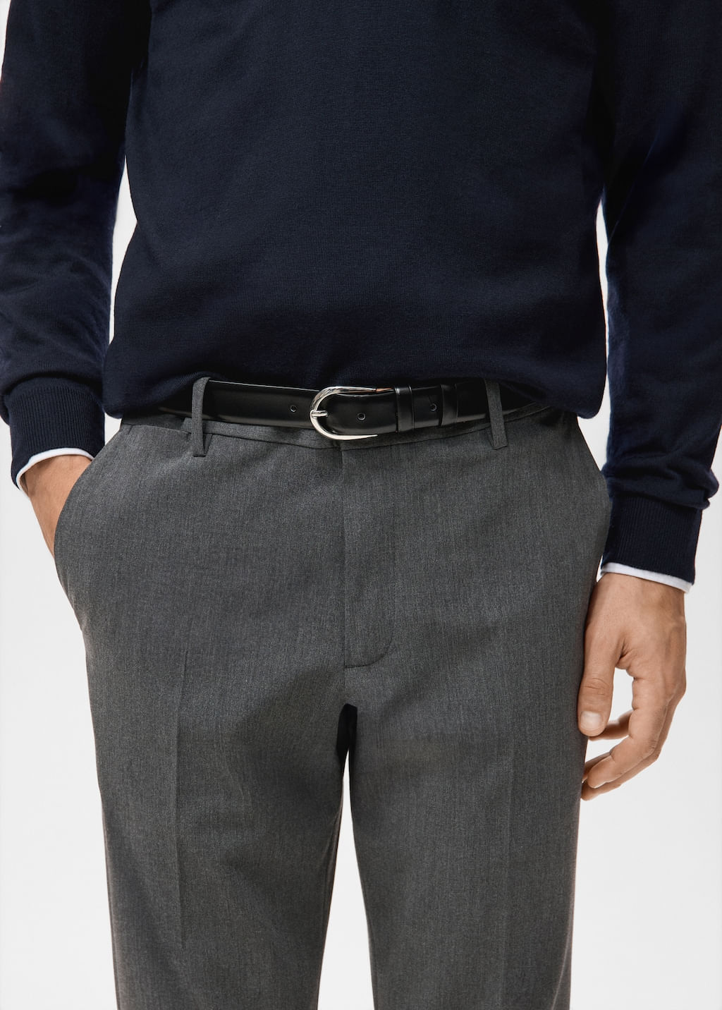 Pantalon-Bologna-gris