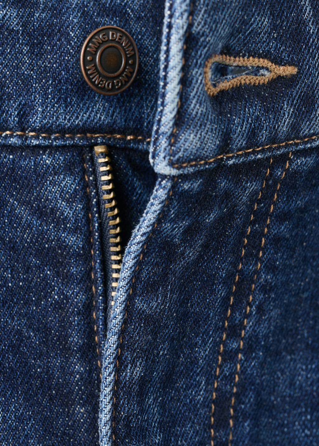 Jeans-Ben-tejano-oscuro