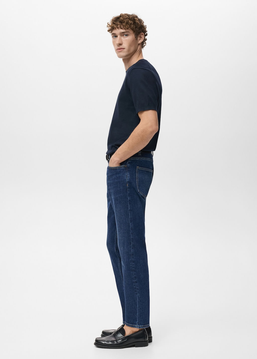 Jeans-Ben-tejano-oscuro