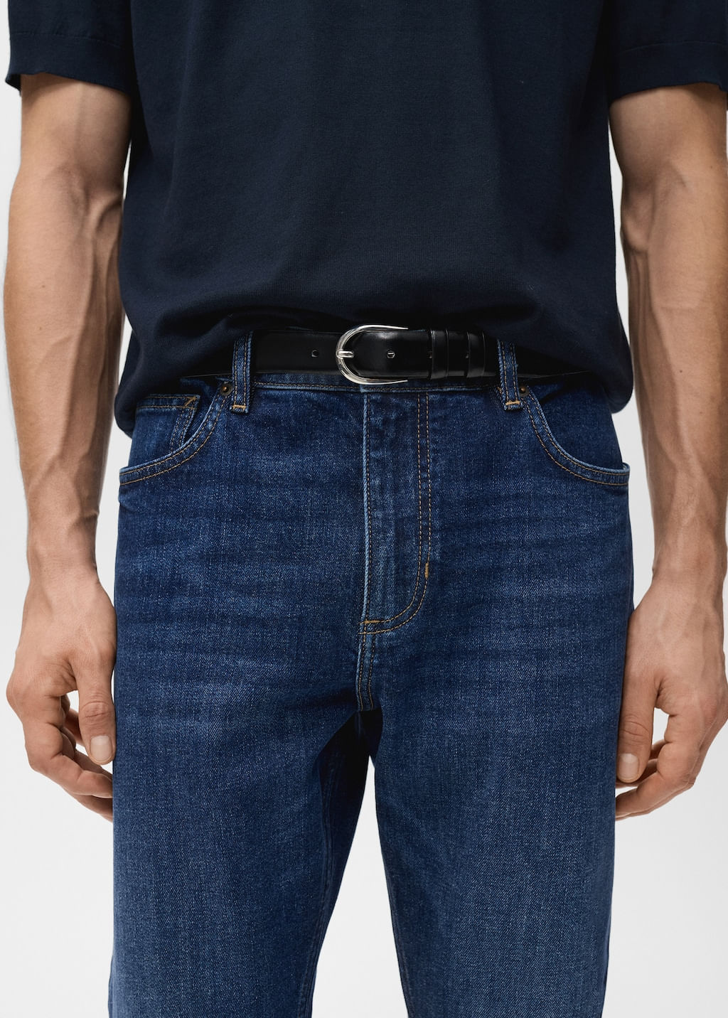 Jeans-Ben-tejano-oscuro
