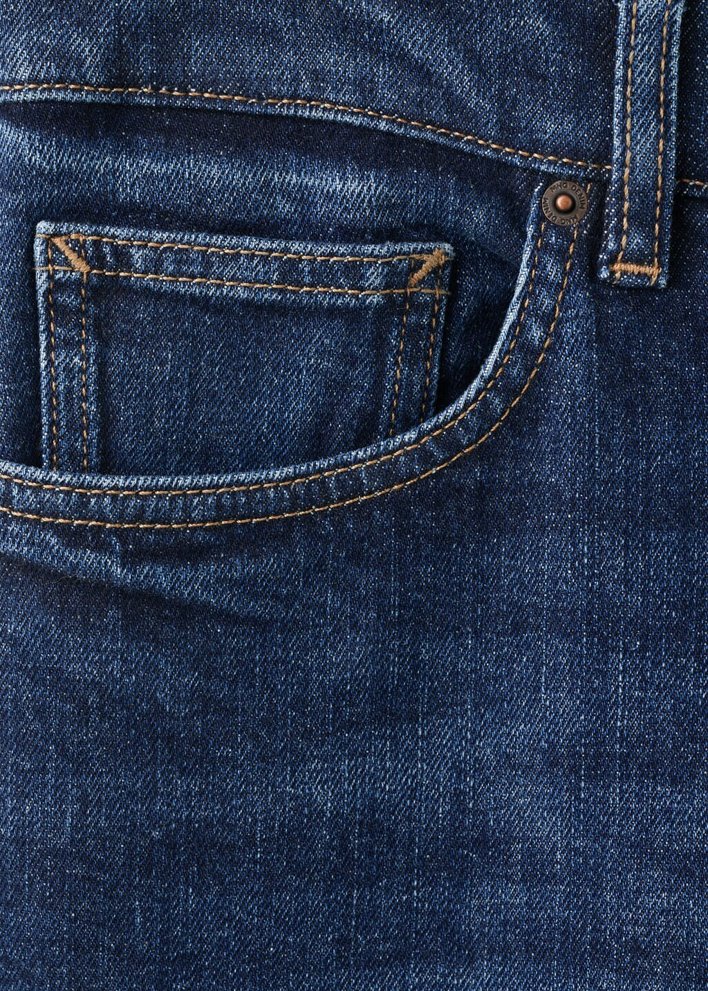 Jeans-Ben-tejano-oscuro