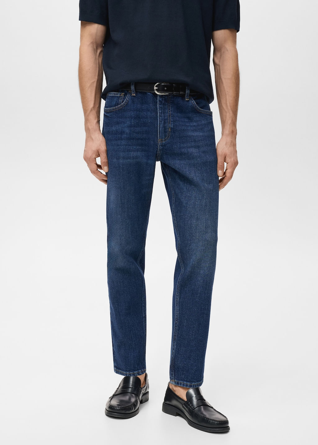 Jeans-Ben-tejano-oscuro