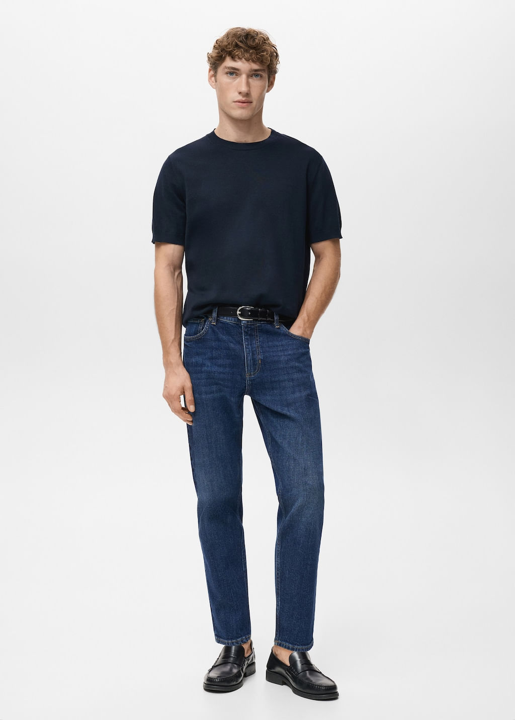 Jeans-Ben-tejano-oscuro