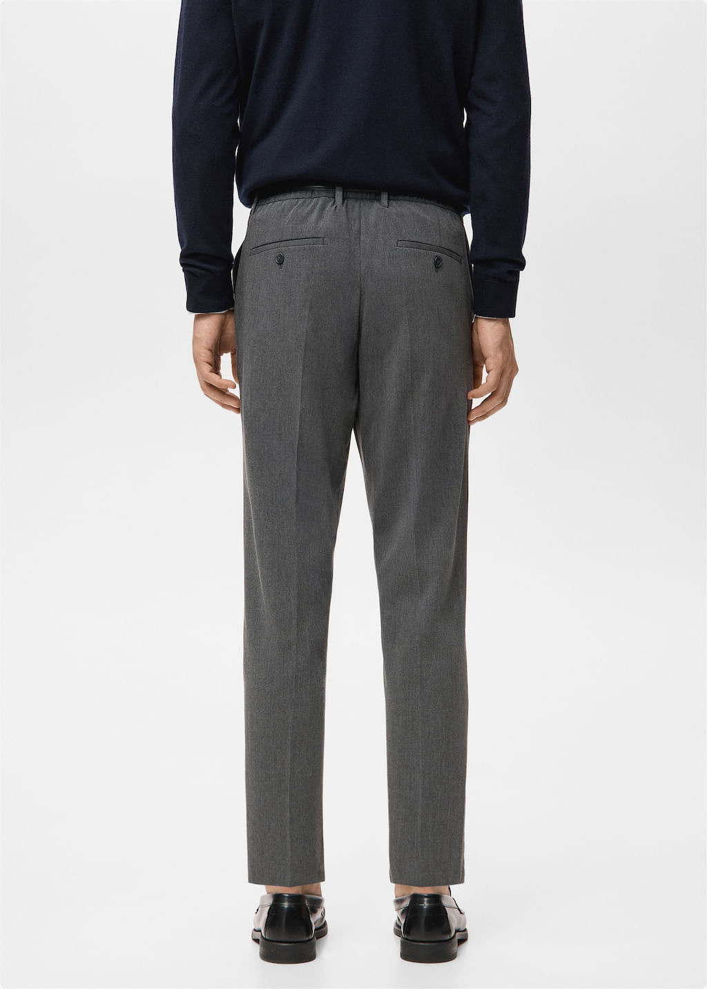 Pantalon-Bologna-gris