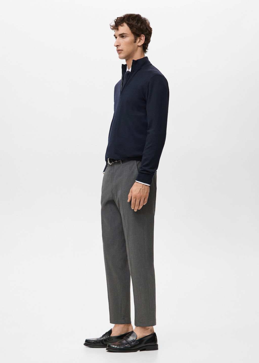 Pantalon-Bologna-gris