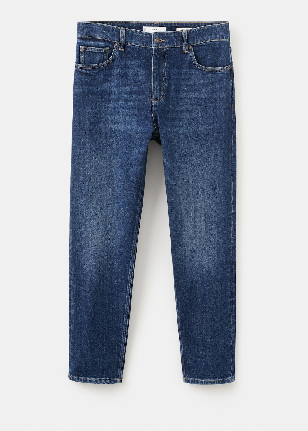Jeans-Ben-tejano-oscuro