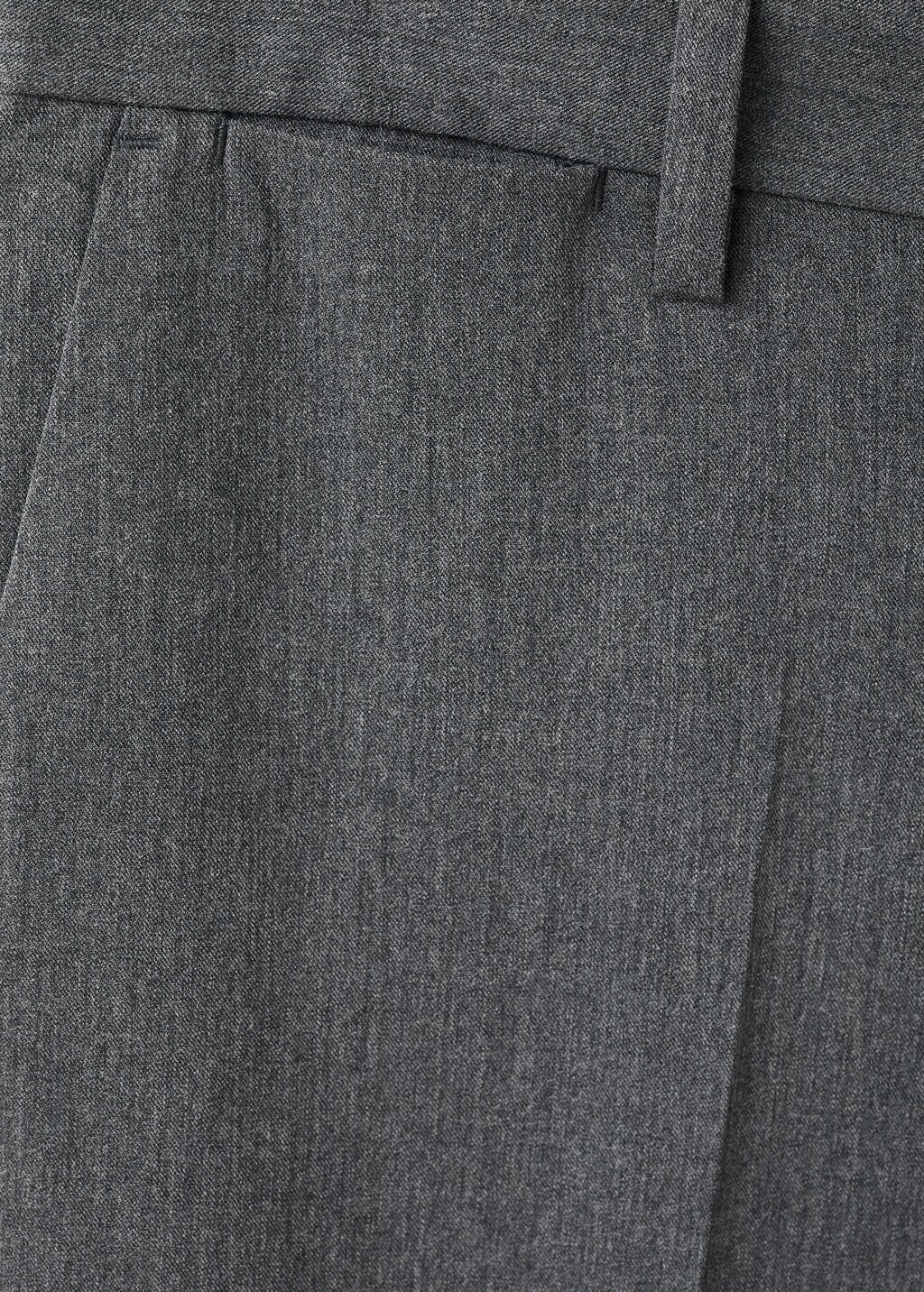 Pantalon-Bologna-gris