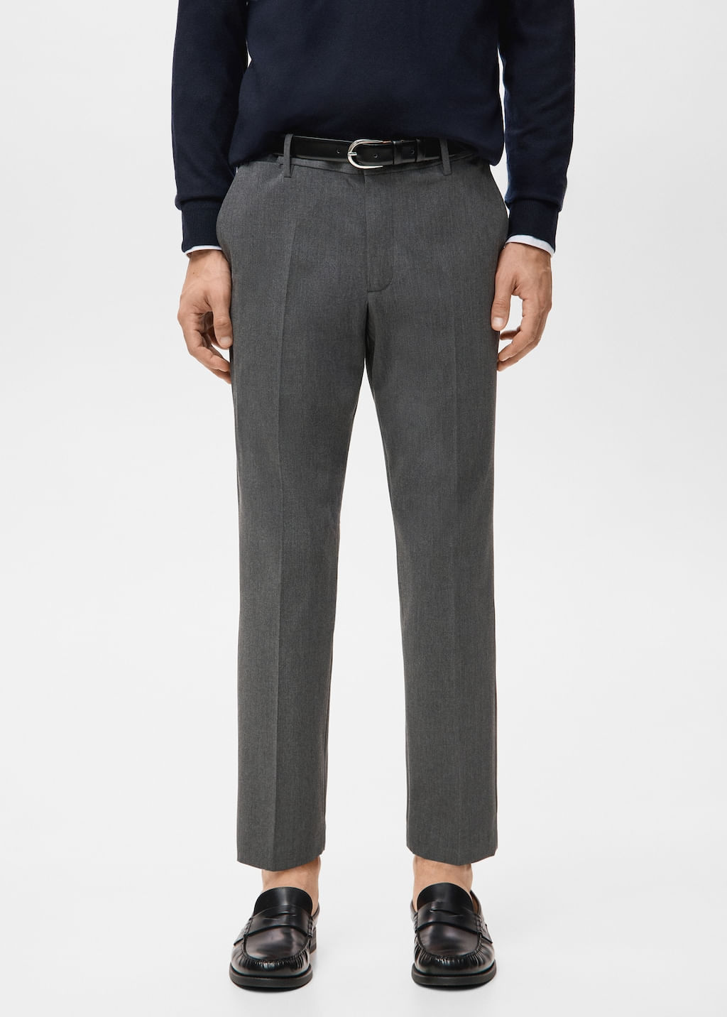 Pantalon-Bologna-gris