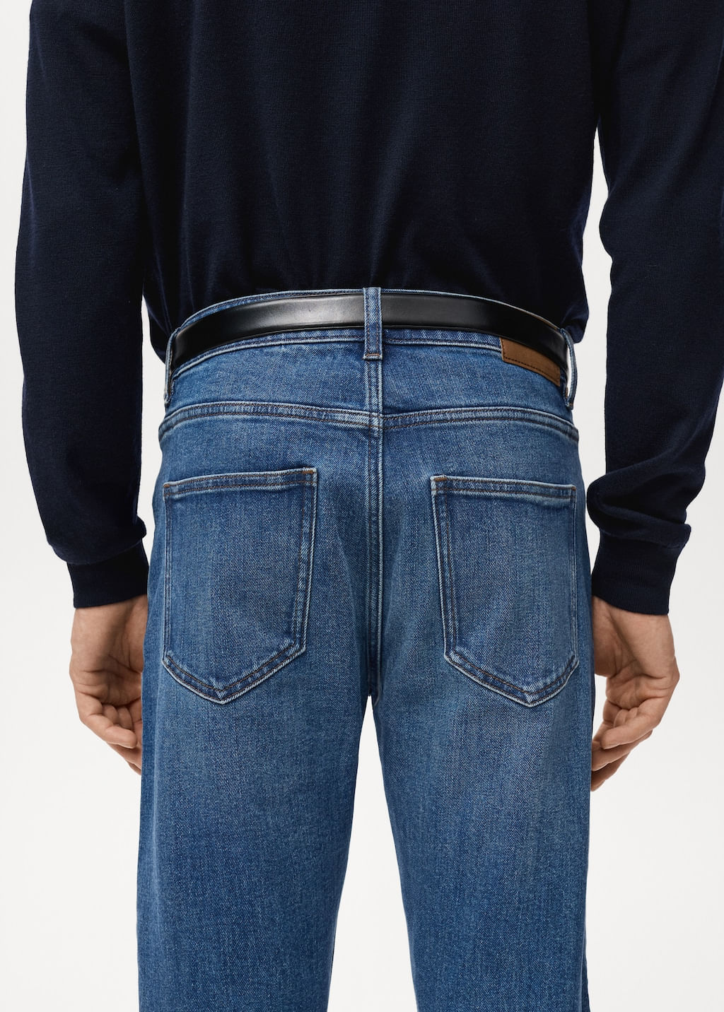 Jeans-Ben-tejano-medio