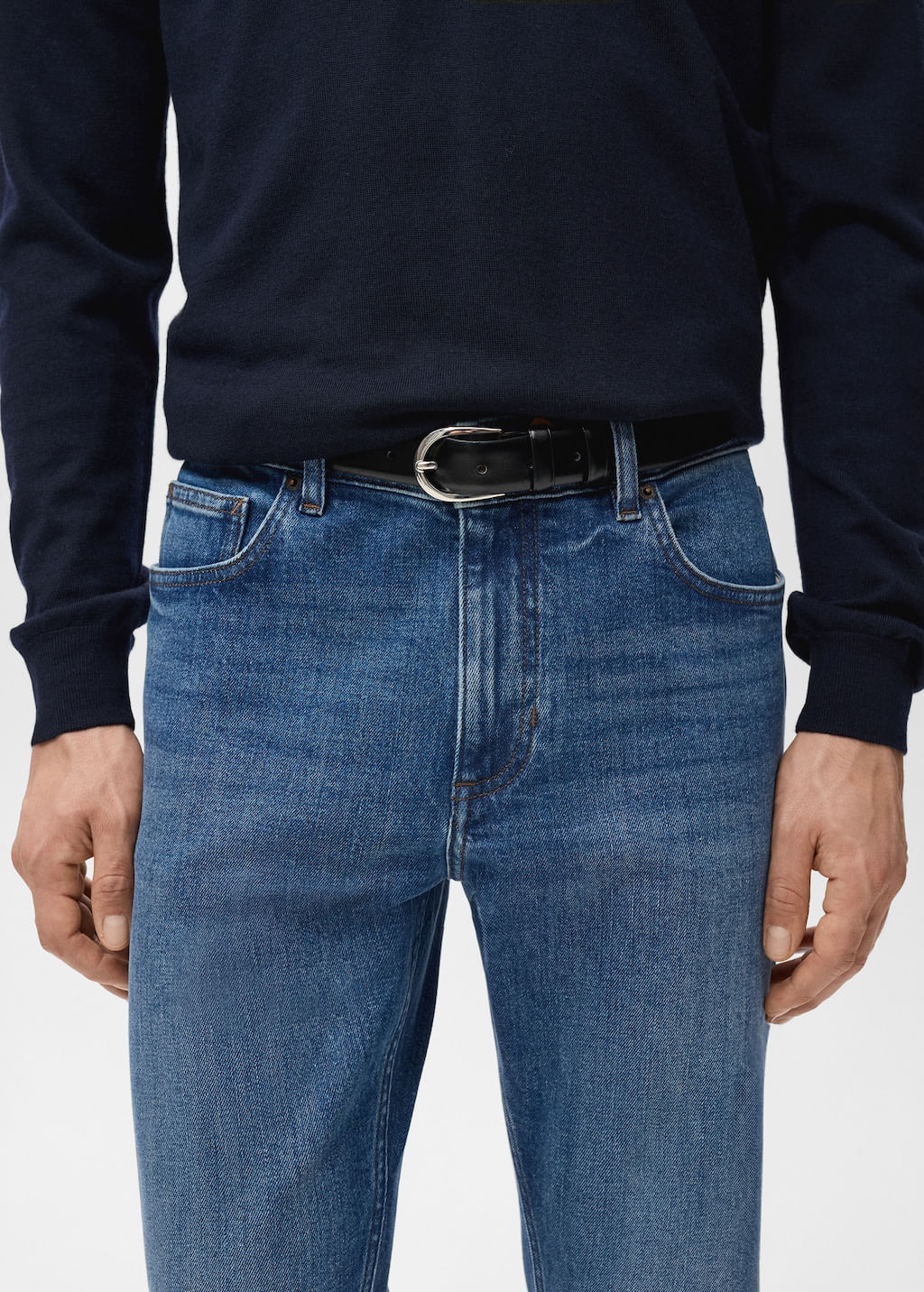 Jeans-Ben-tejano-medio