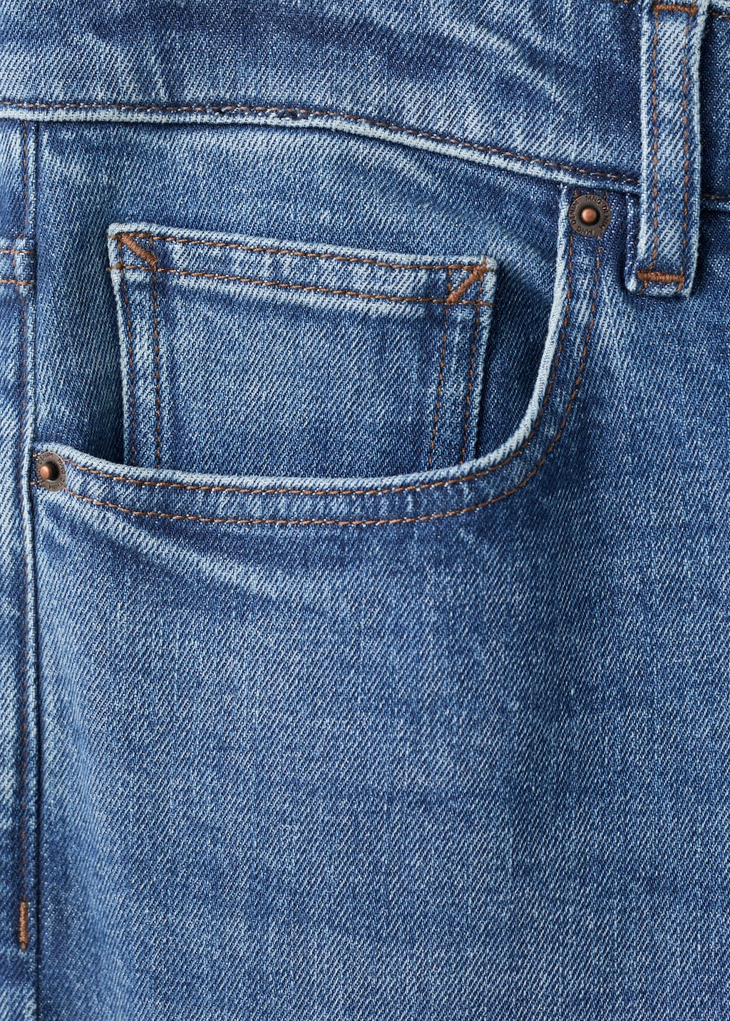 Jeans-Ben-tejano-medio