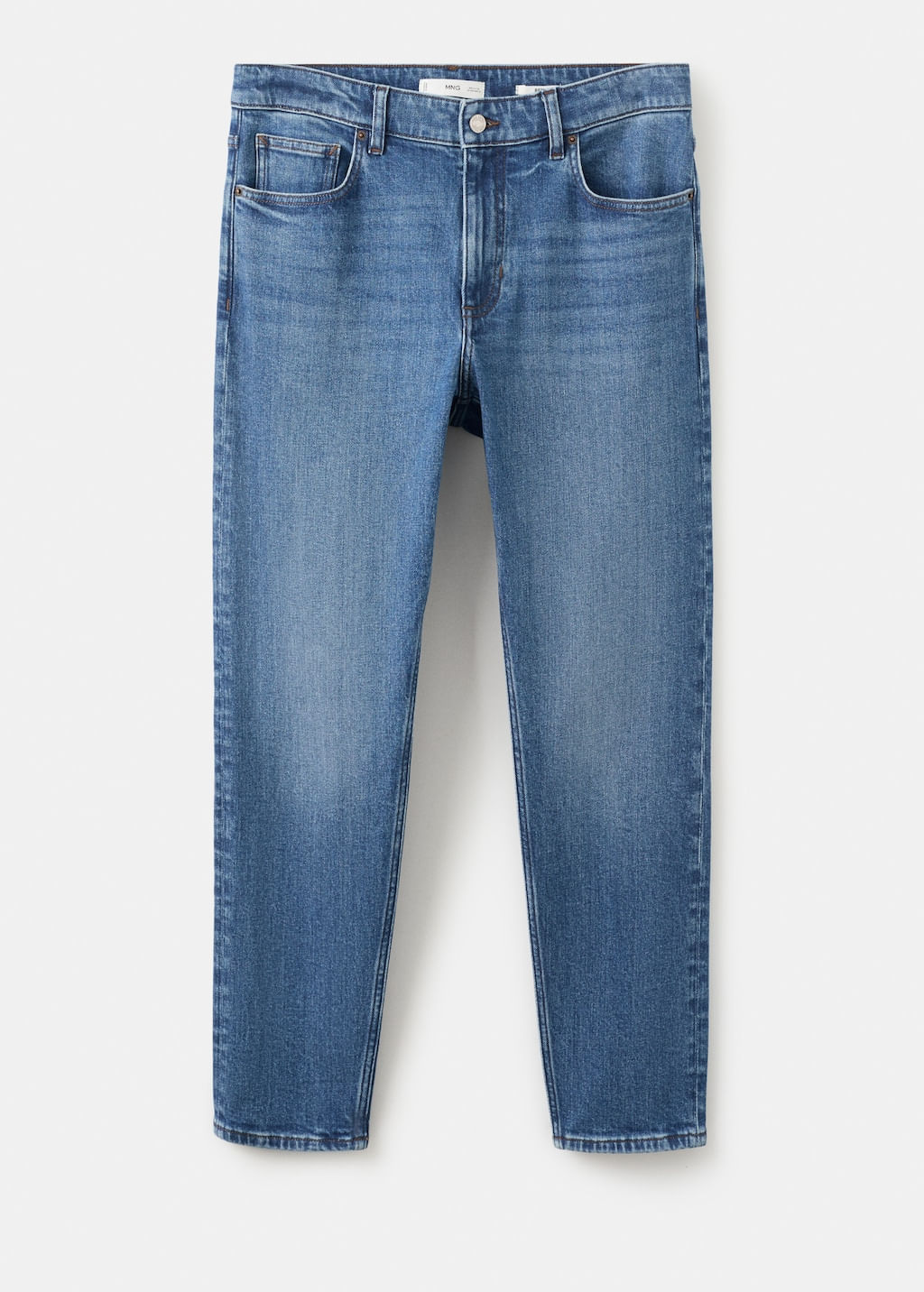 Jeans-Ben-tejano-medio