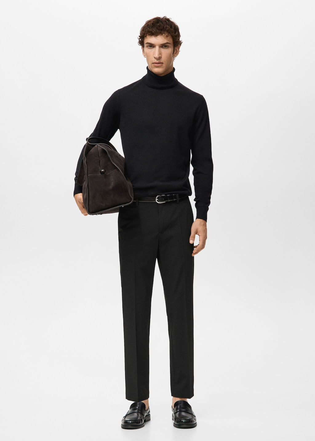 Pantalon-Bologna-negro