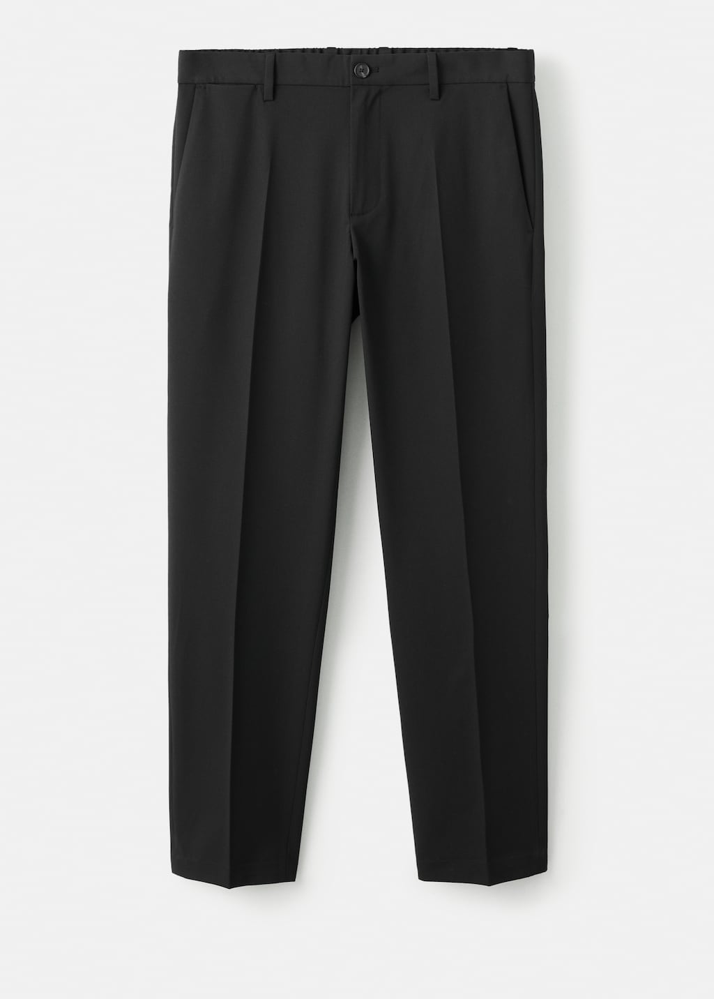 Pantalon-Bologna-negro