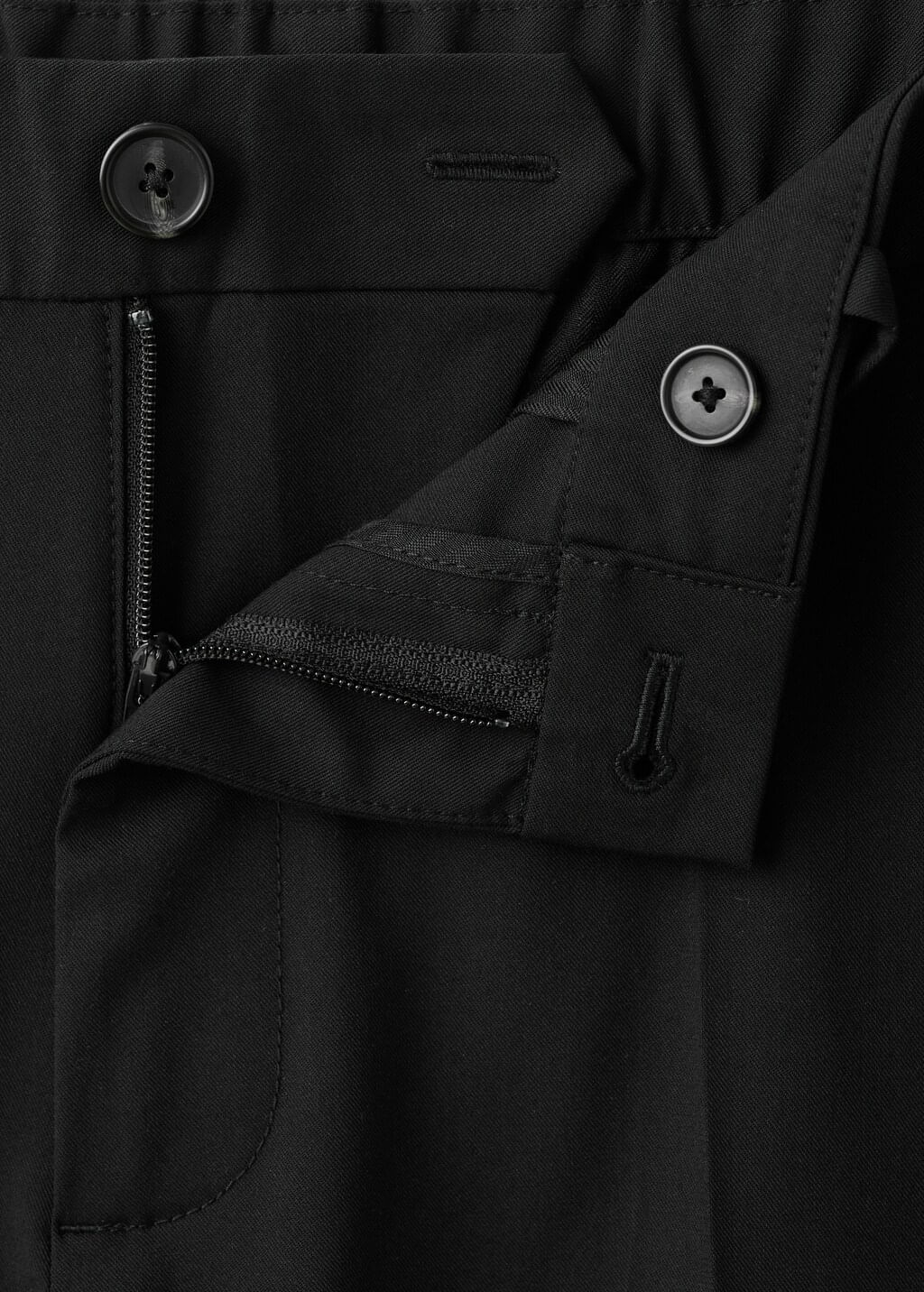 Pantalon-Bologna-negro