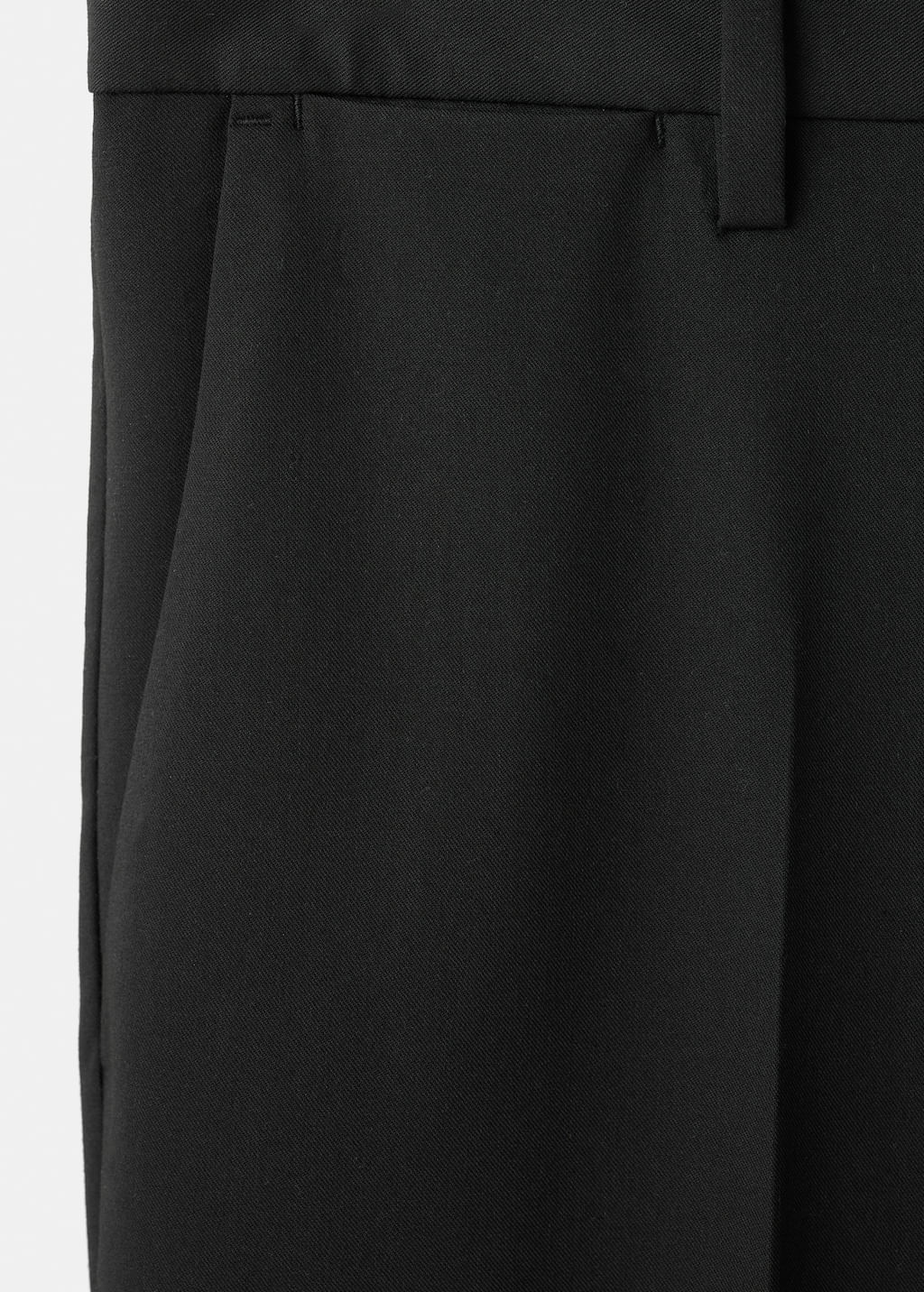 Pantalon-Bologna-negro