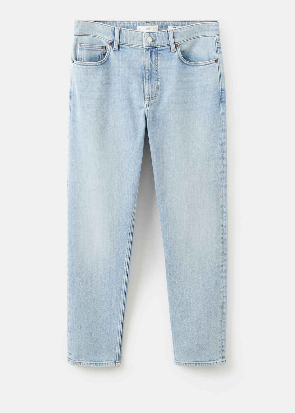 Jeans-Ben-tejano-claro