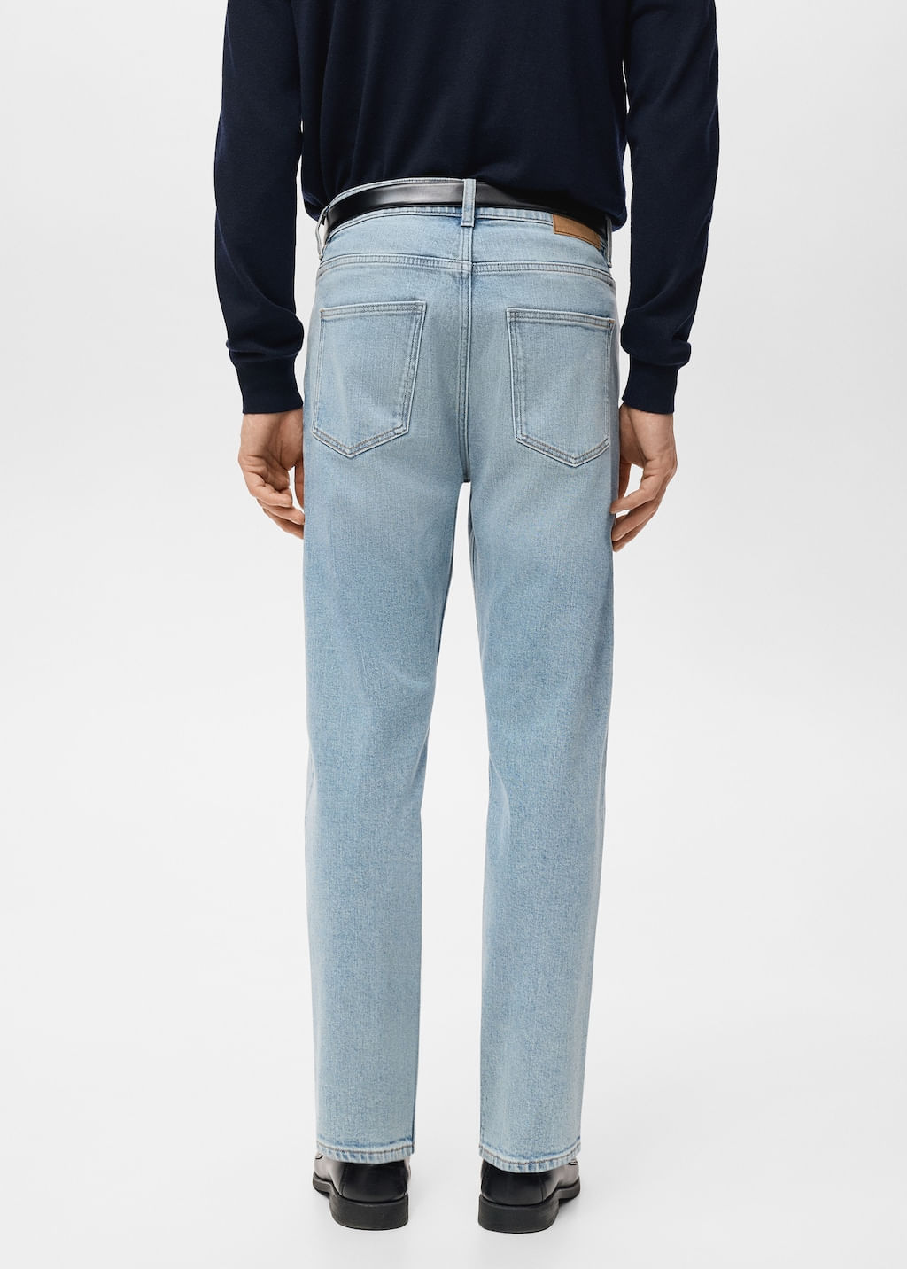 Jeans-Ben-tejano-claro