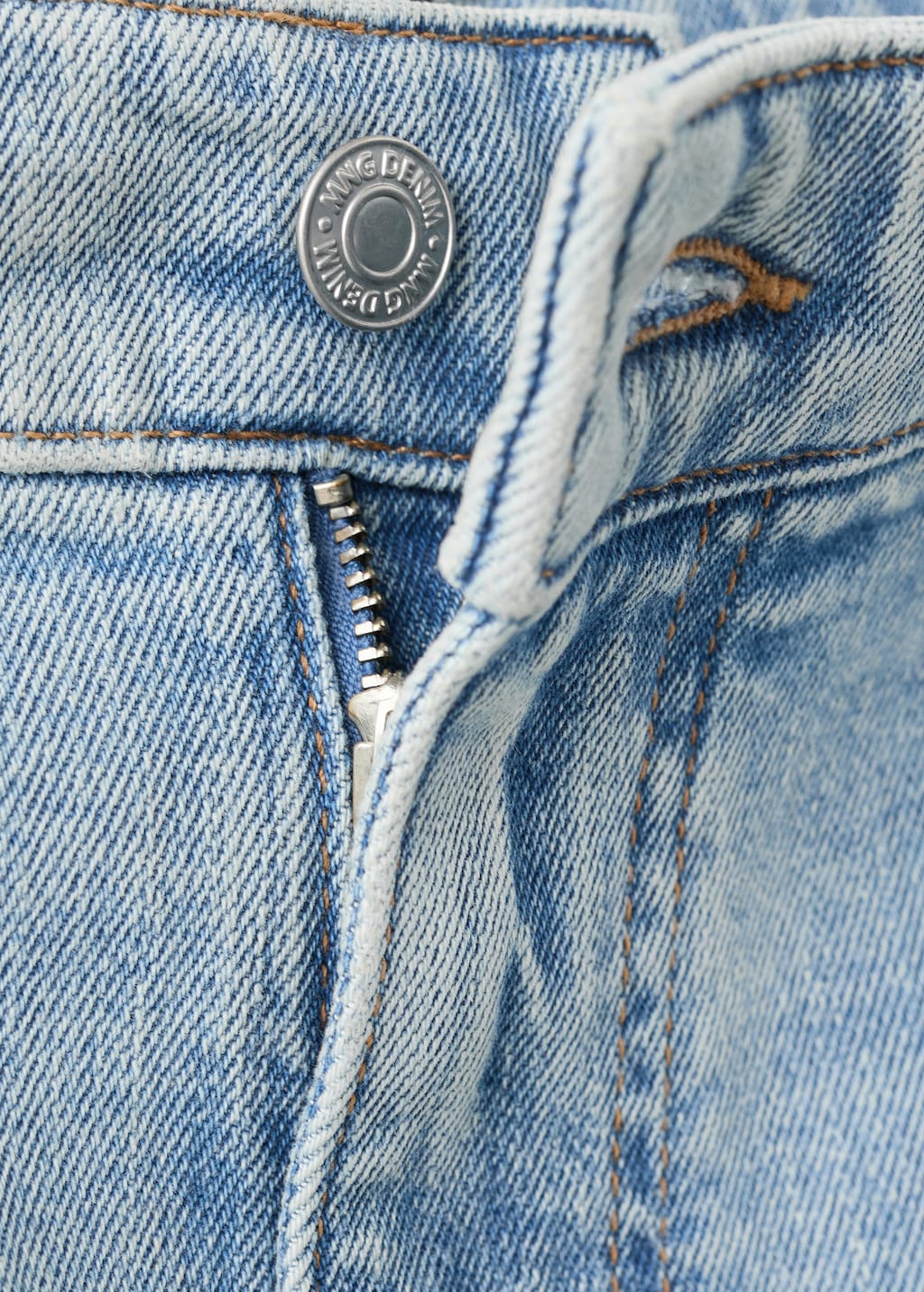 Jeans-Ben-tejano-claro