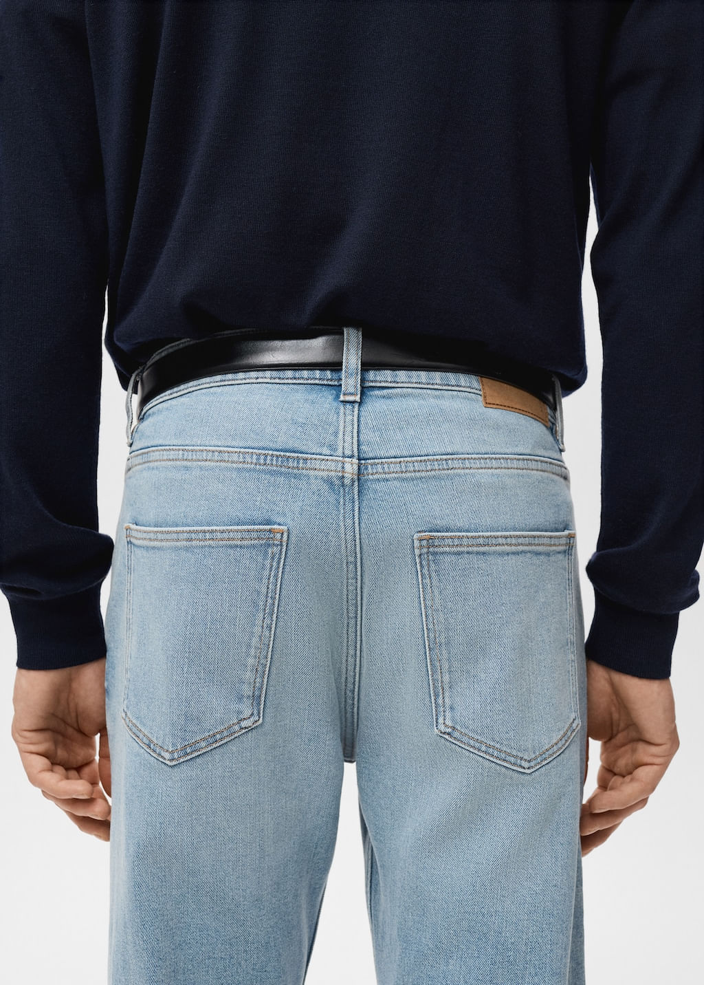 Jeans-Ben-tejano-claro