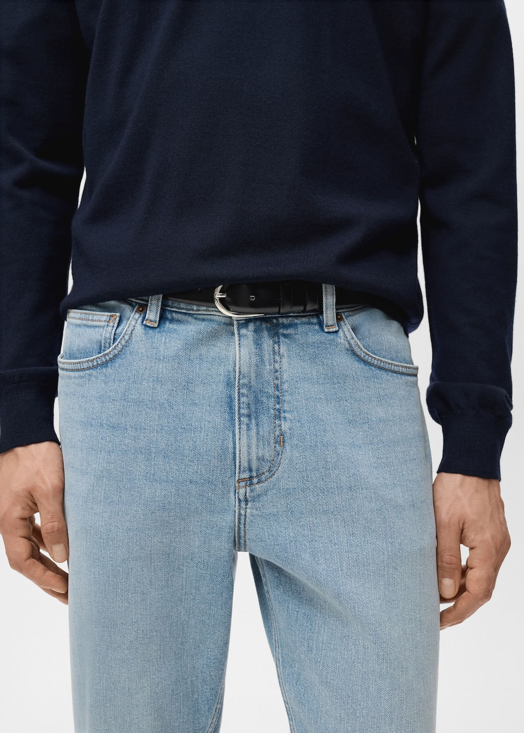 Jeans-Ben-tejano-claro