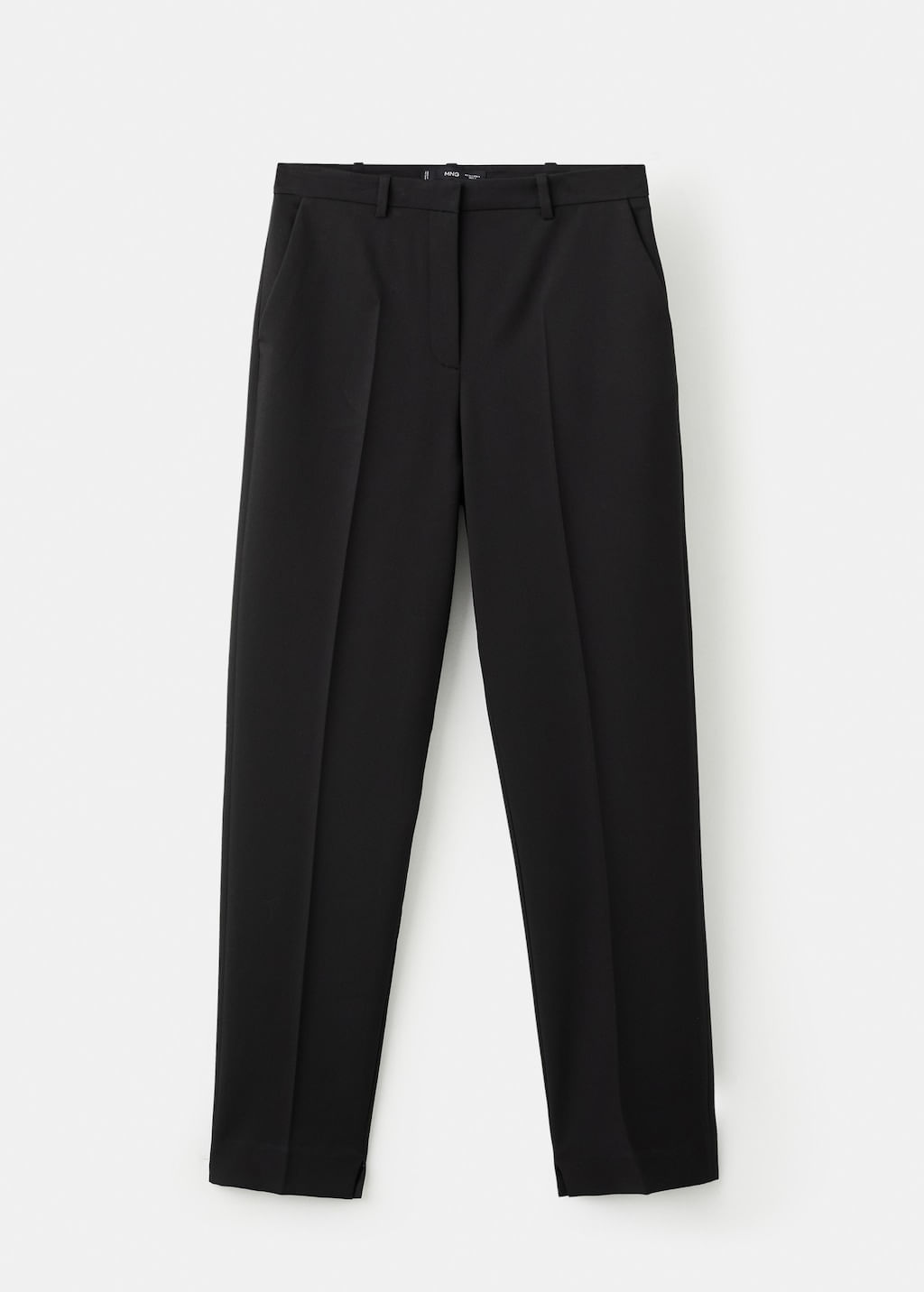 Pantalon-Boreal-negro