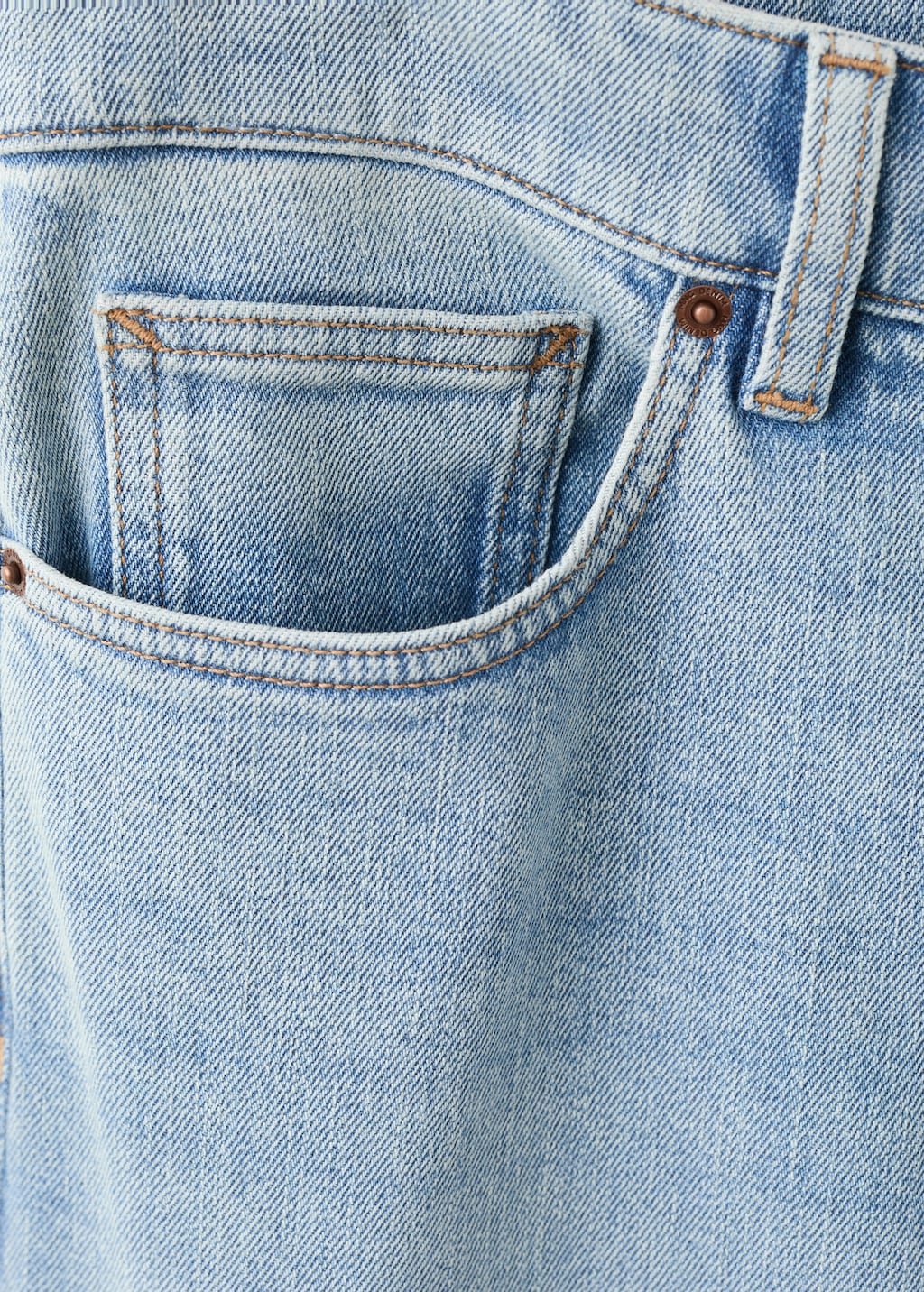 Jeans-Ben-tejano-claro