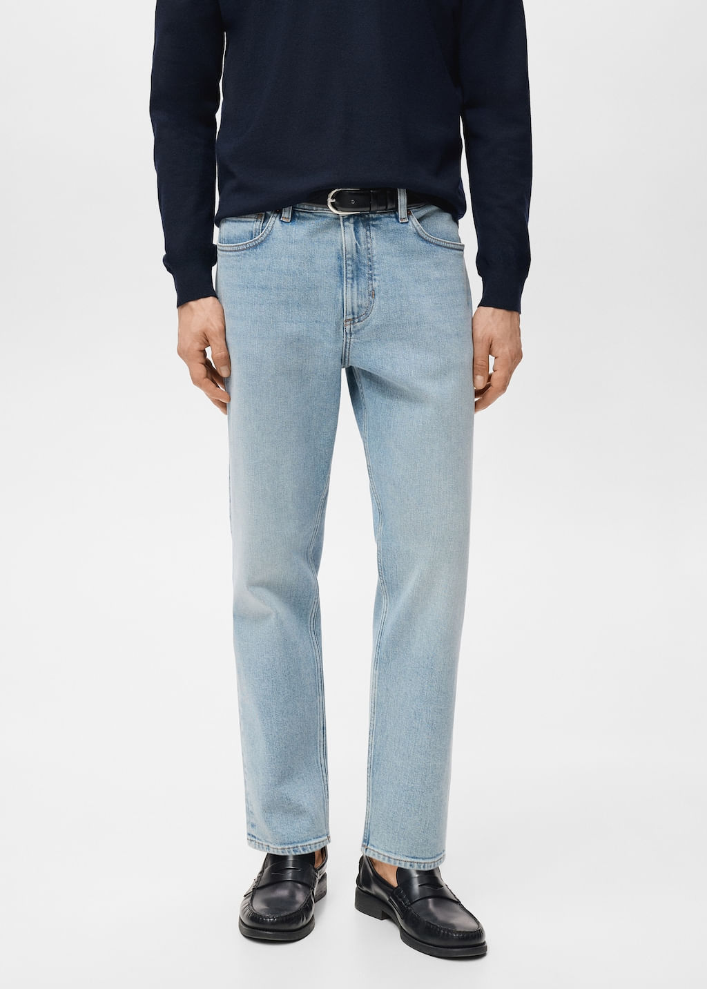 Jeans-Ben-tejano-claro