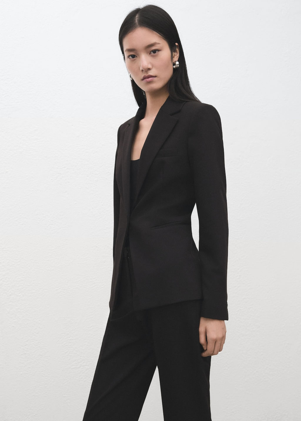 Pantalon-Boreal-negro