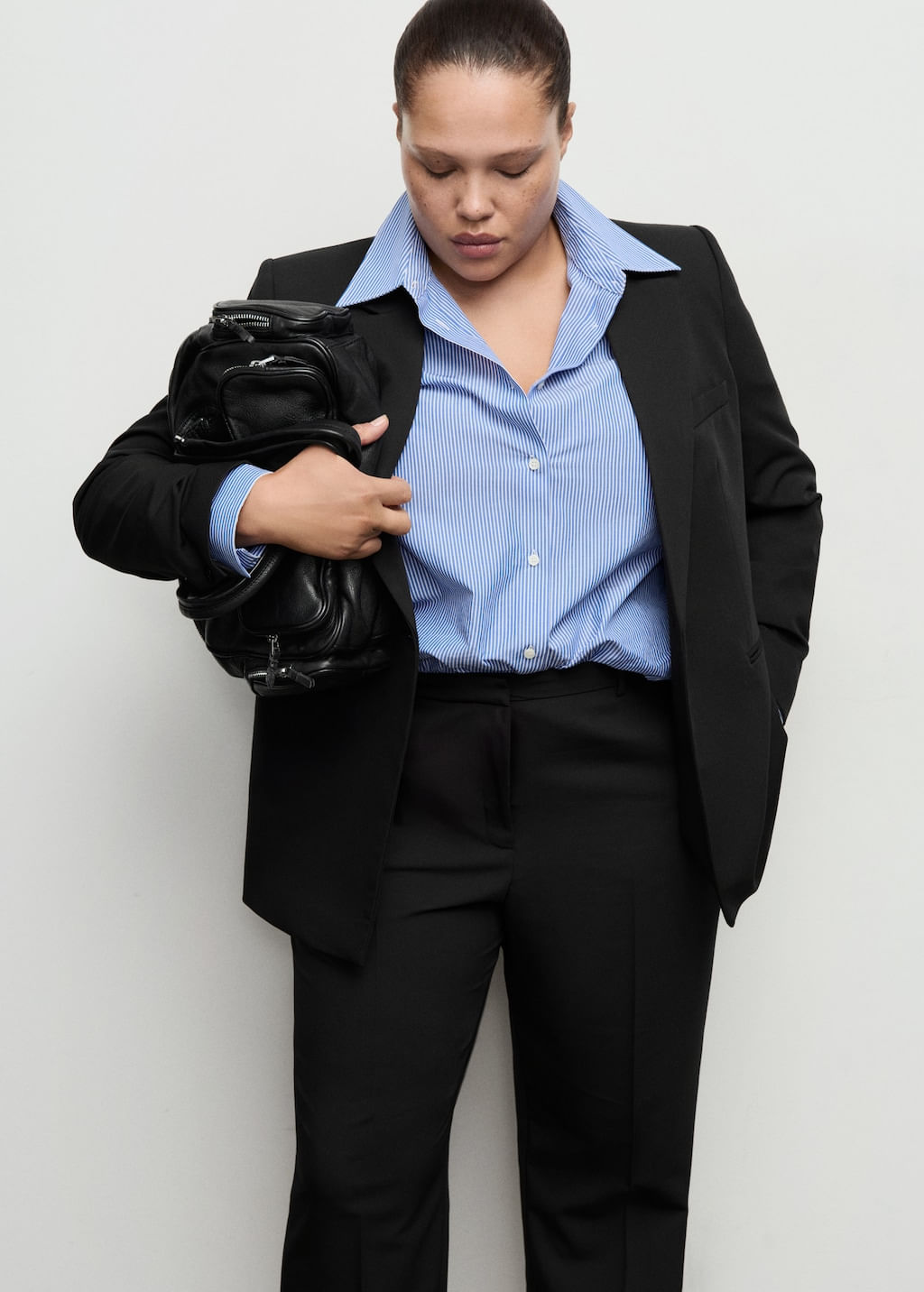 Pantalon-Boreal-negro