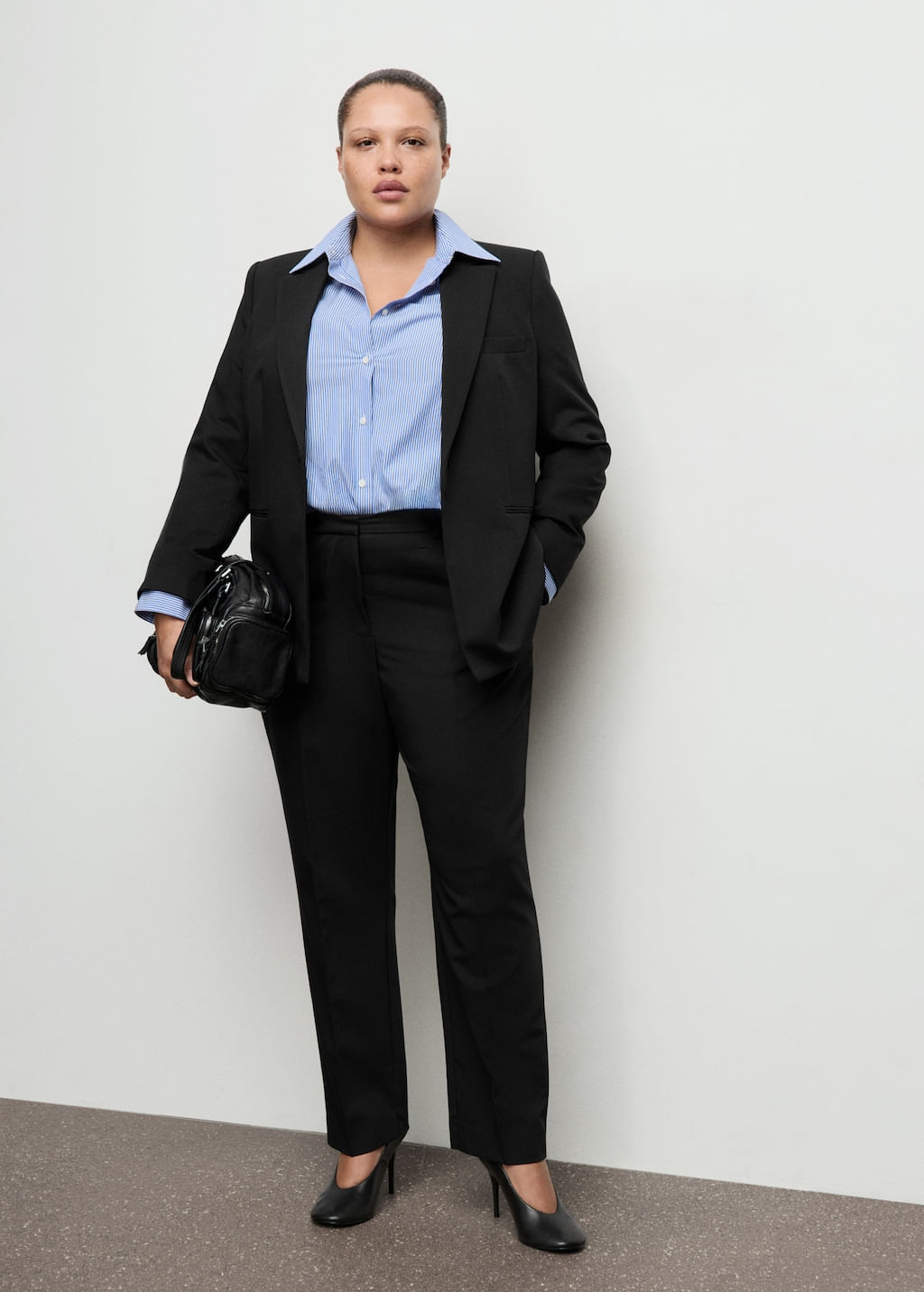 Pantalon-Boreal-negro