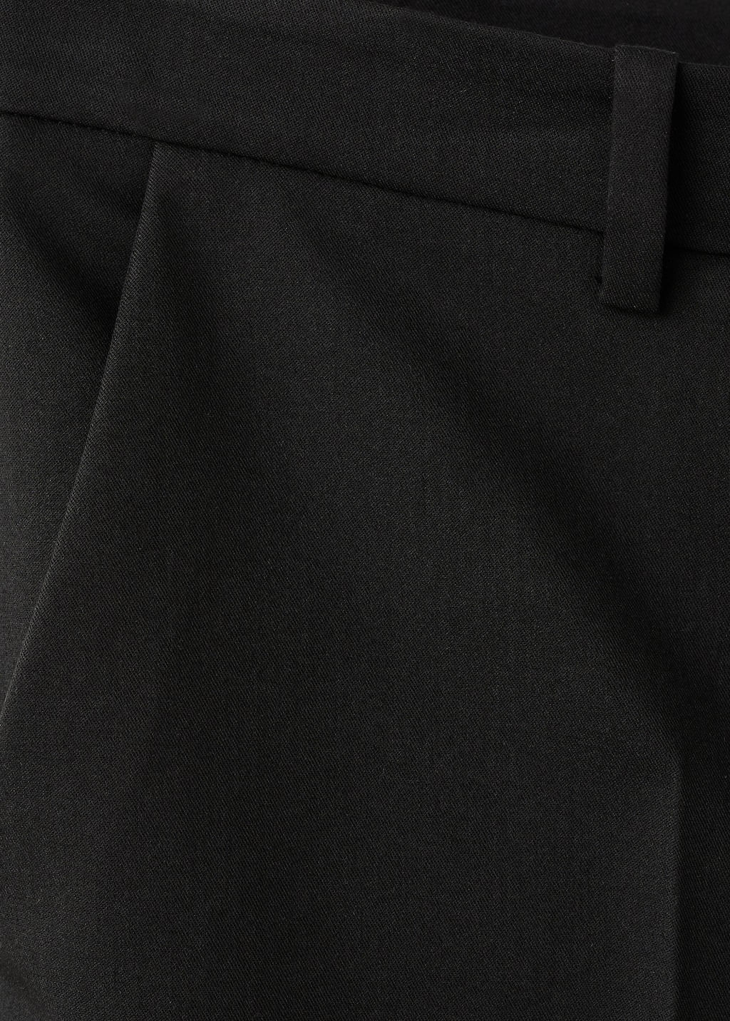 Pantalon-Boreal-negro