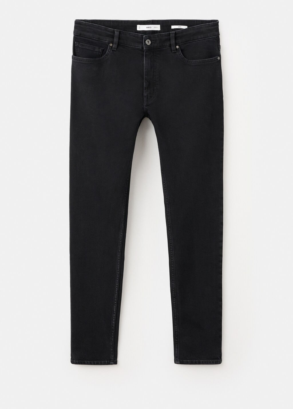 Jeans-Jude-tejano-negro