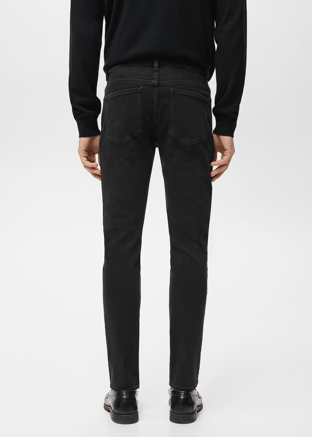 Jeans-Jude-tejano-negro