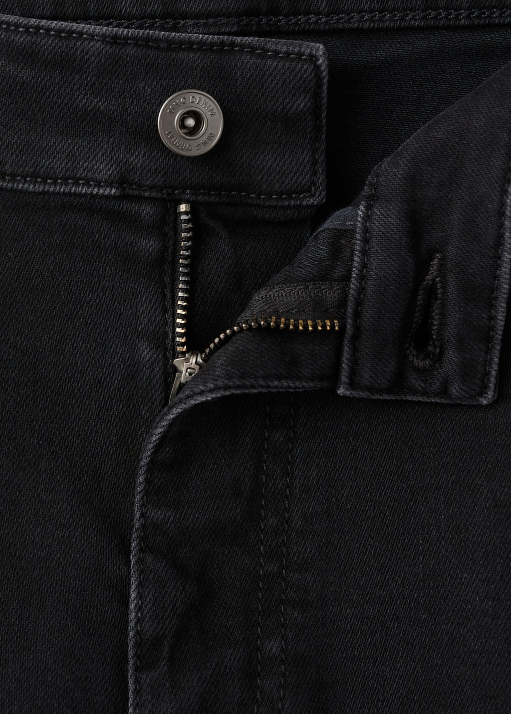 Jeans-Jude-tejano-negro
