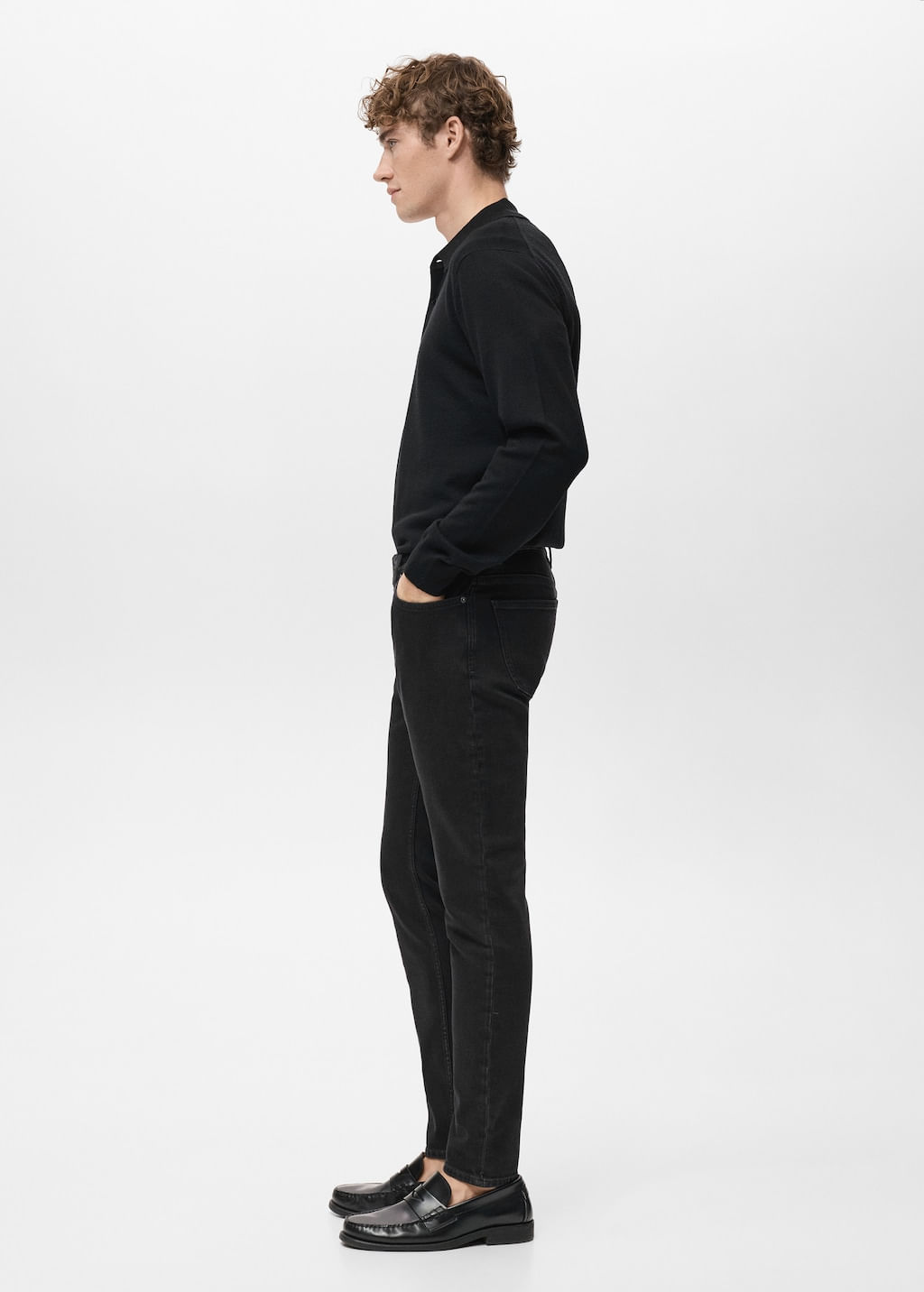 Jeans-Jude-tejano-negro