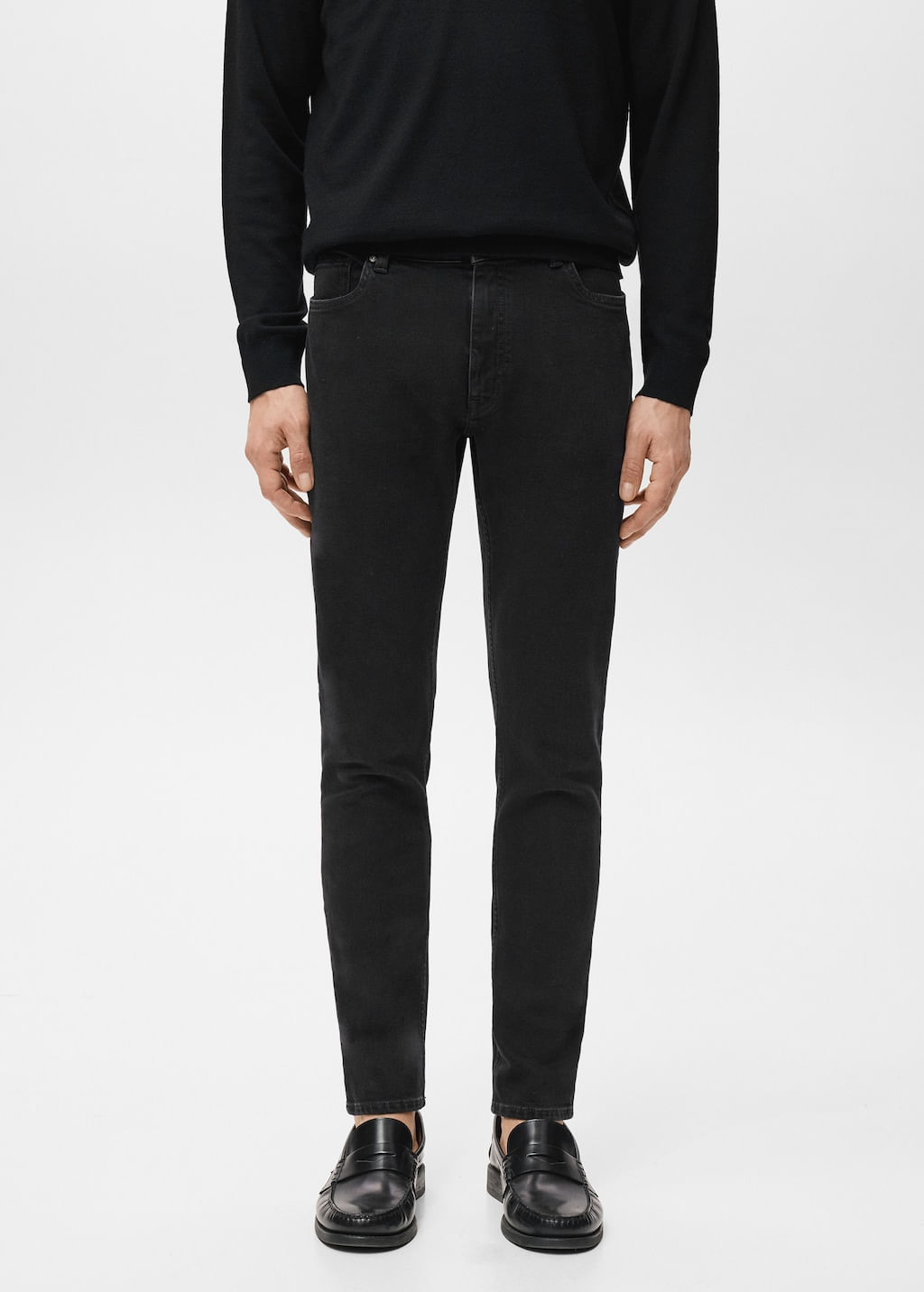 Jeans-Jude-tejano-negro