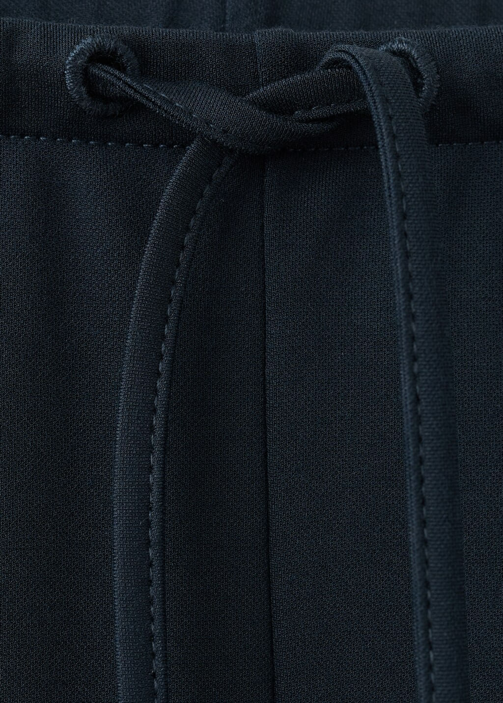 Pantalon-Candelap-H-navy