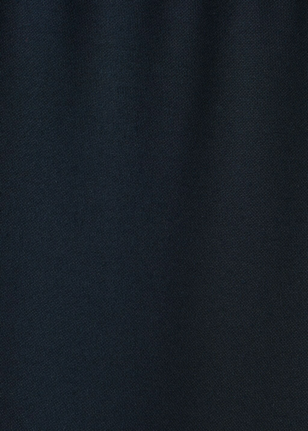 Pantalon-Candelap-H-navy