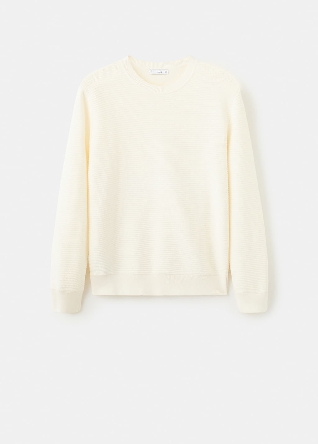 Jersey-Salas-off-white