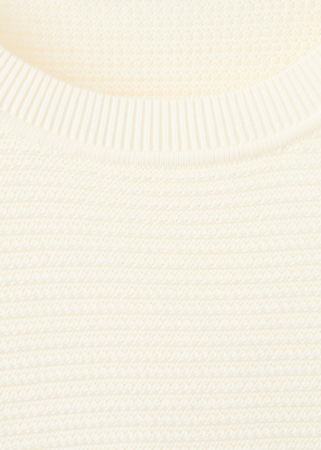 Jersey-Salas-off-white