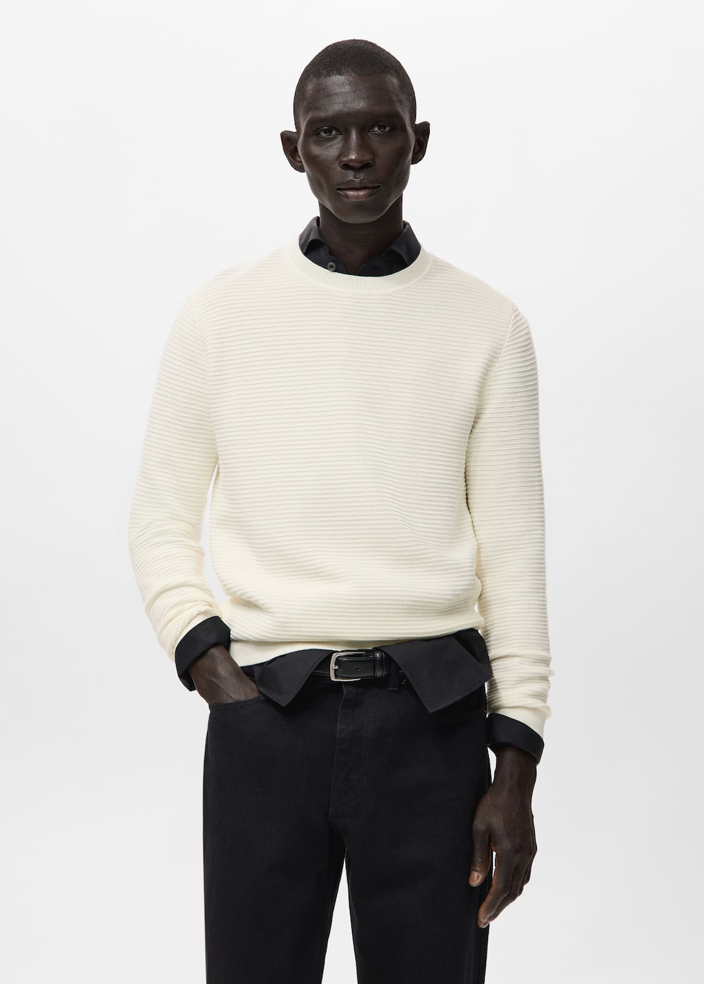 Jersey-Salas-off-white