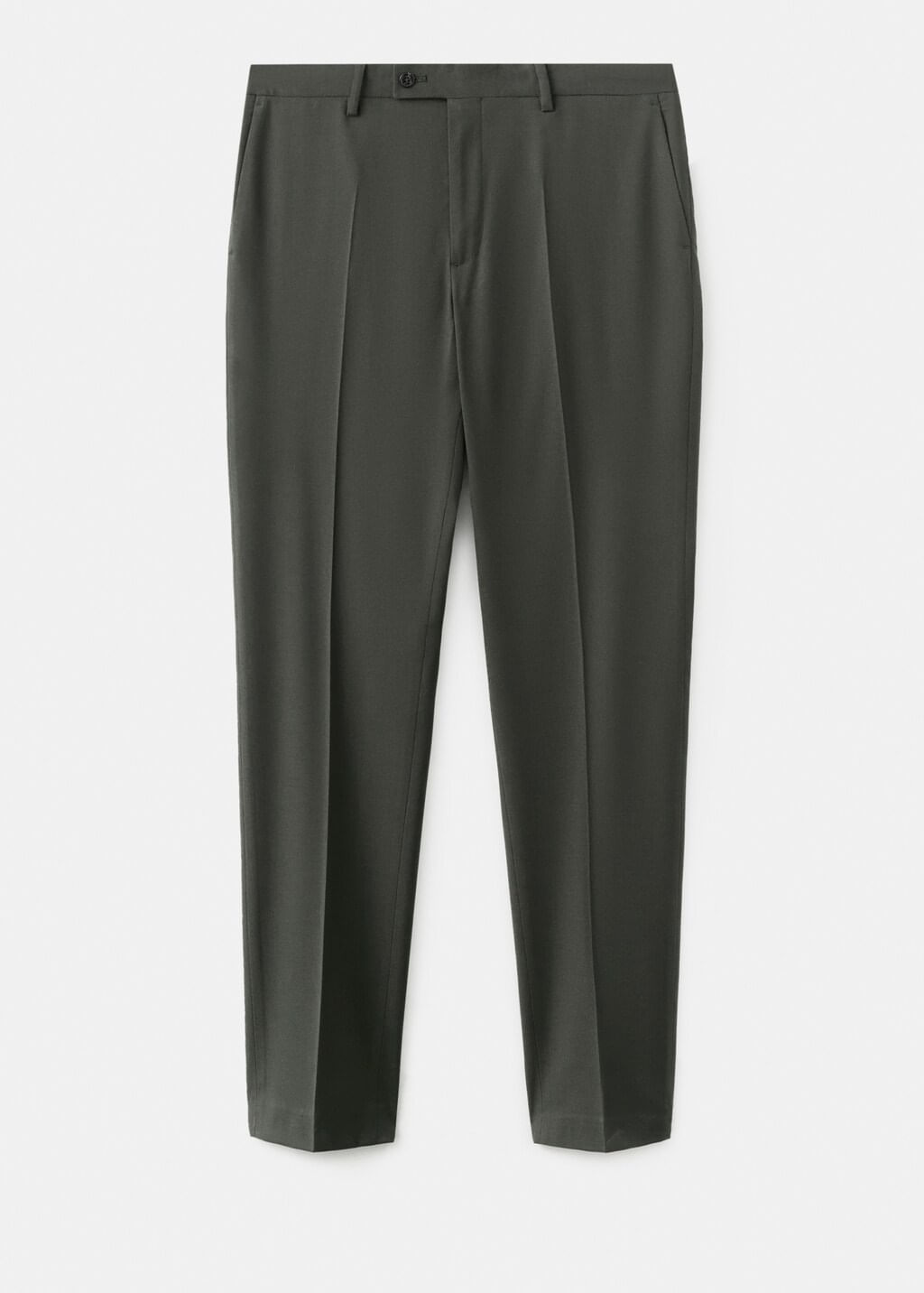 Pantalon-Milan-khaki