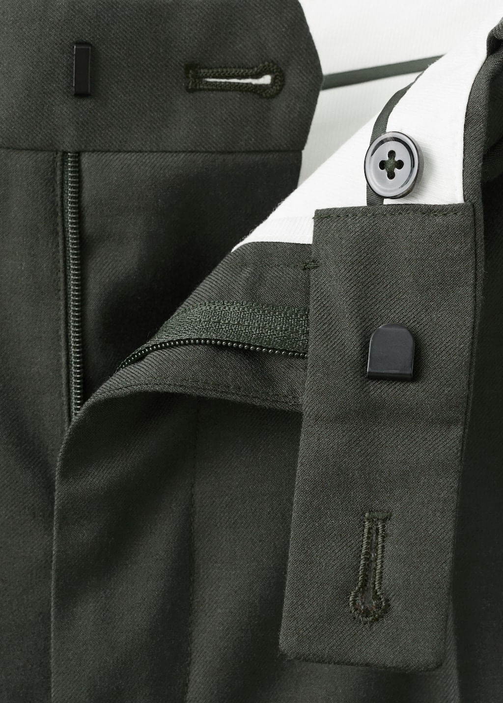 Pantalon-Milan-khaki