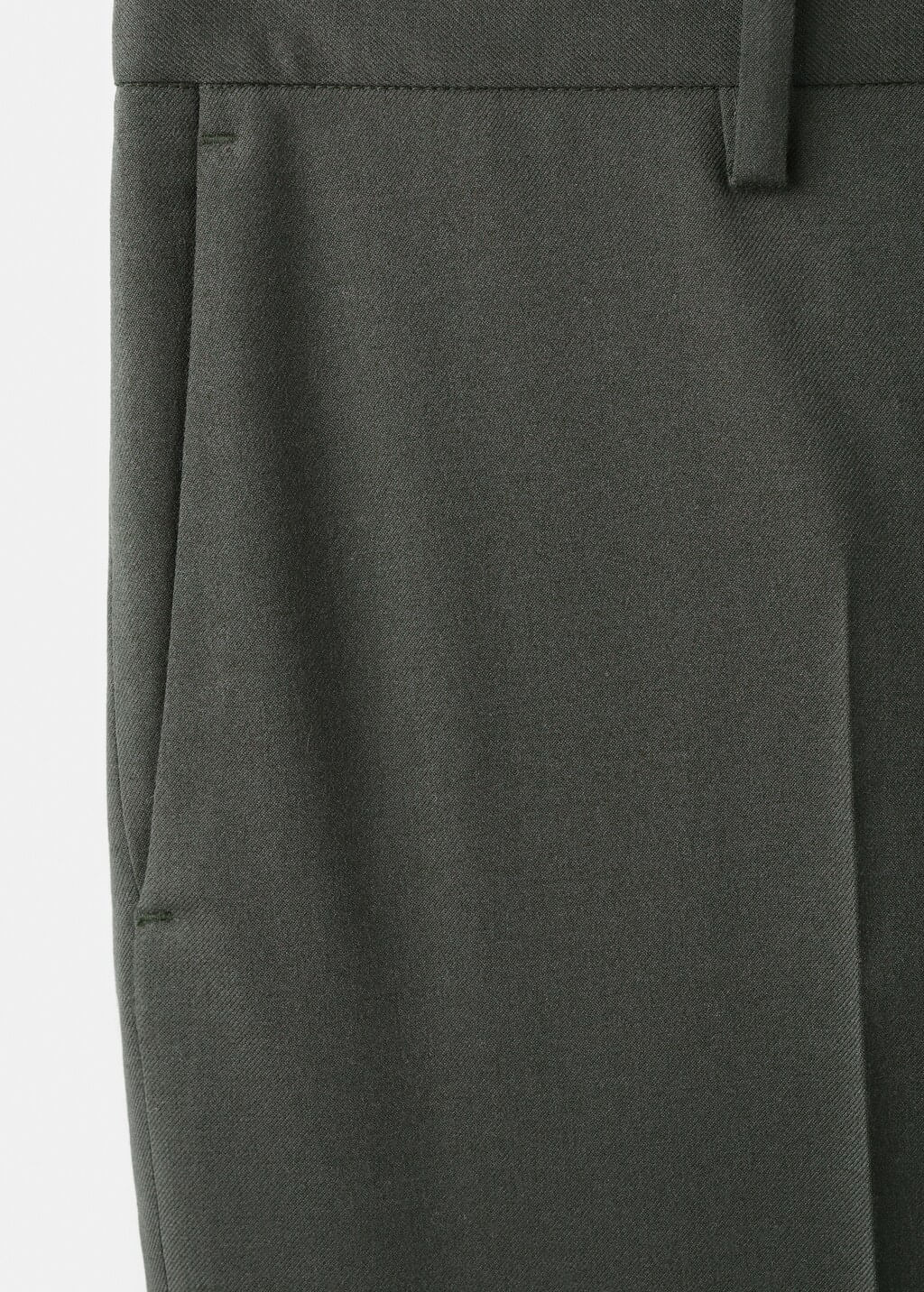 Pantalon-Milan-khaki