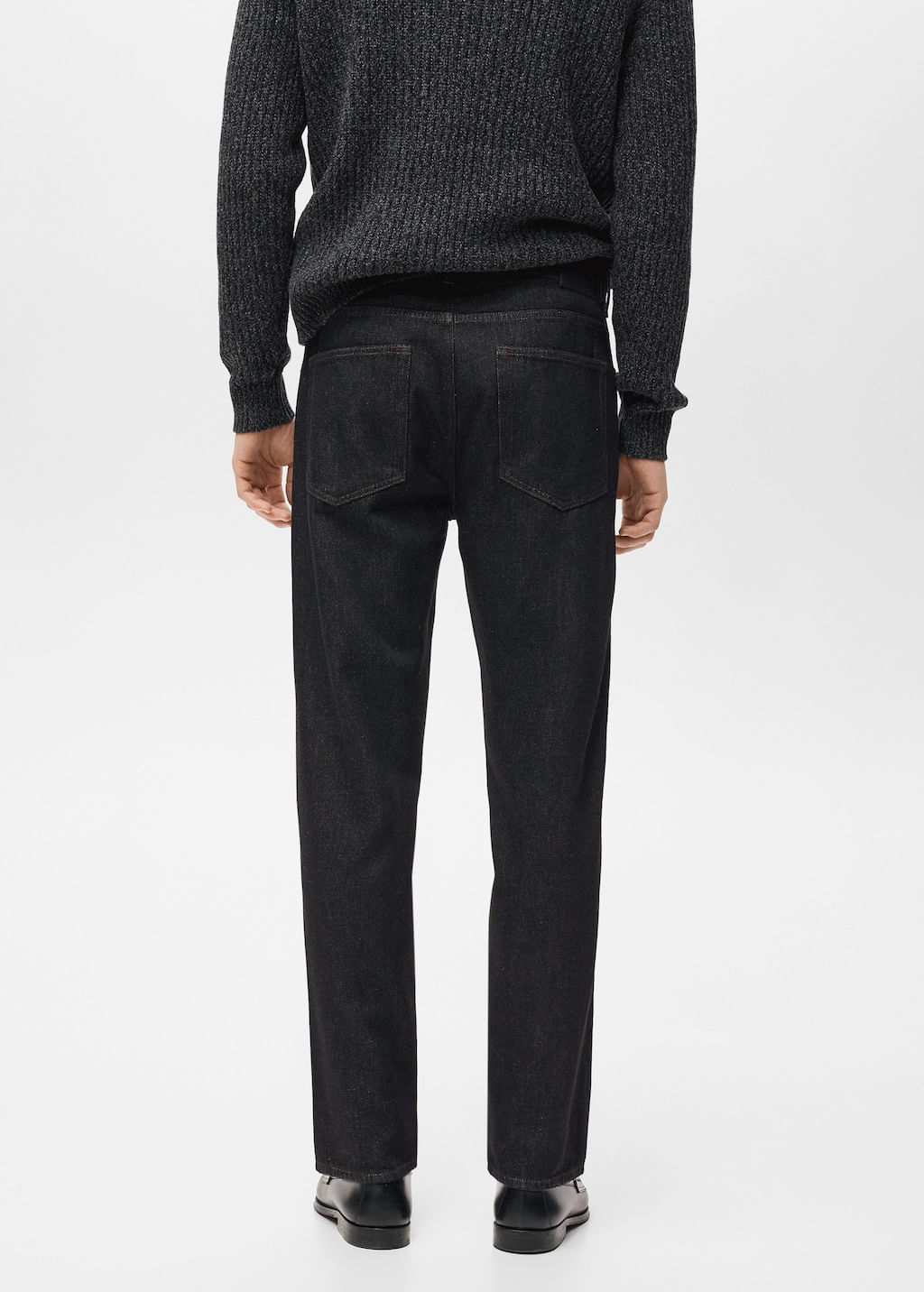 Jeans-Juke-tejano-negro