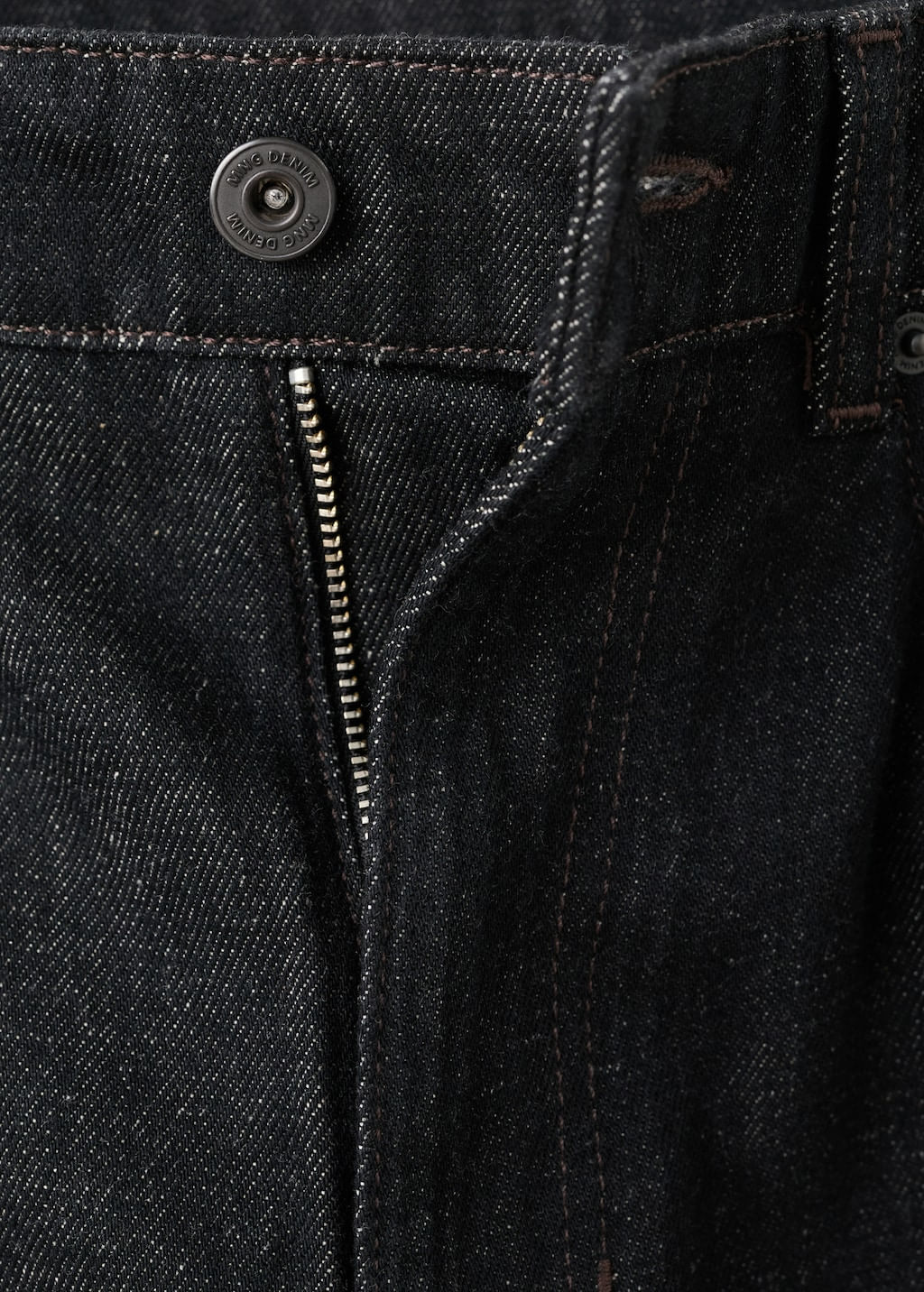 Jeans-Juke-tejano-negro